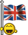 UK-Flag-Smilie